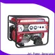 high-quality power generator factory for sale 1