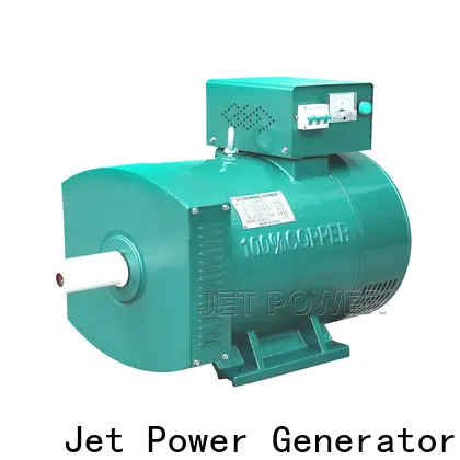 good generator supplier company for sale 1