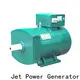 good generator supplier company for sale 1
