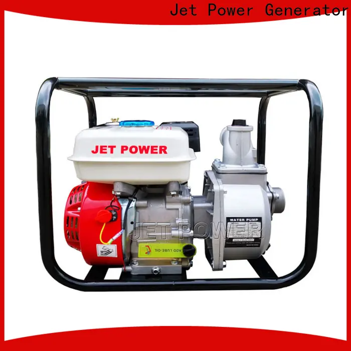 Jet Power centrifugal pump company for sale 1