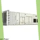 Jet Power new containerised generator set manufacturers for business 1