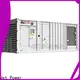 factory price container generator manufacturers for sale 1