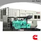 new power generator company for sale 1