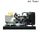 Jet Power good water cooled diesel generator factory for sale 1