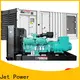 Jet Power wholesale generator suppliers for electrical power1 1