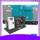 Jet Power water cooled generator supply for business 1