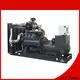 Jet Power high-quality electrical generator factory for sale 1