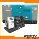Jet Power home use generator manufacturers for business2 1