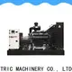 Jet Power new power generator supply for electrical power 1