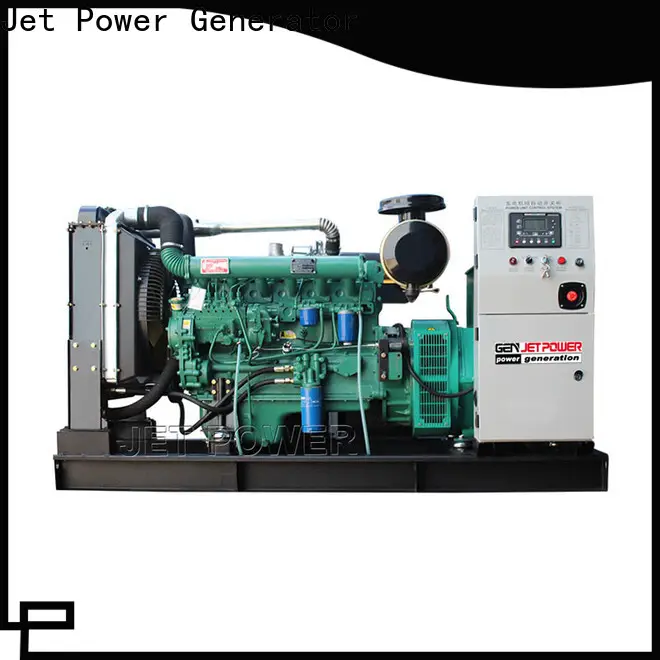 wholesale power generator supply for sale 1