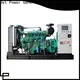 wholesale power generator supply for sale 1