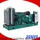 Jet Power power generator factory for electrical power 1