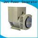 Jet Power high-quality generator head factory for electrical power 1