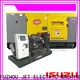 Jet Power generator diesel supply for sale1 1