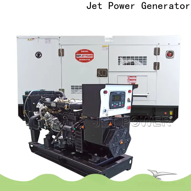 professional power generator manufacturers for sale 1