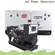 professional power generator manufacturers for sale 1