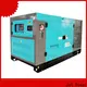 Jet Power professional silent generators suppliers for electrical power 1