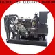 Jet Power excellent home use generator suppliers for sale 1