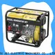good silent generator suppliers for electrical power 1