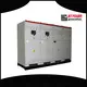 Jet Power good generator control system manufacturers for sale 1