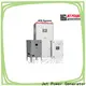 Jet Power professional generator control system manufacturers for sale 1