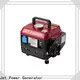 Jet Power petrol generators supply for business 1