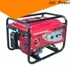 Jet Power professional gasoline generator set suppliers for electrical power 1