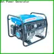 Jet Power professional home use generator suppliers for sale 1
