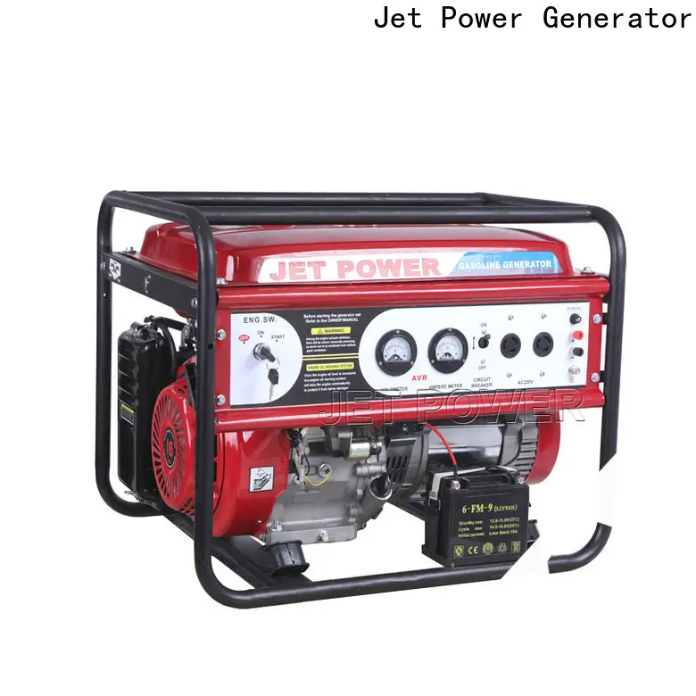 excellent yamaha generator factory for sale 1