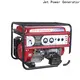 excellent yamaha generator factory for sale 1