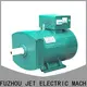 Jet Power alternator company for business 1