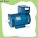 Jet Power generator supplier supply for business1 1