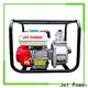 Jet Power professional best gasoline water pump manufacturers for business 1