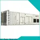 Jet Power best containerized generator company for sale 1