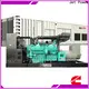 professional generator manufacturers for sale 1