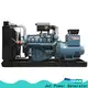 Jet Power water cooled diesel generator company for business1 1