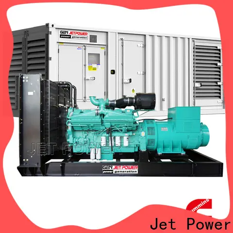 new electrical generator factory for electrical power 1