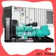 new electrical generator factory for electrical power 1