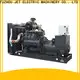 high-quality water cooled diesel generator suppliers for sale 1