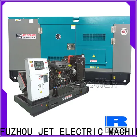 latest water cooled diesel generator manufacturers for electrical power 1