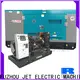 latest water cooled diesel generator manufacturers for electrical power 1