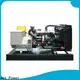 Jet Power water cooled generator manufacturers for electrical power2 1