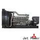 wholesale water cooled generator supply for electrical power 1