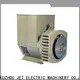 Jet Power generator supplier factory for business 1