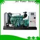 Jet Power factory price electrical generator company for sale 1
