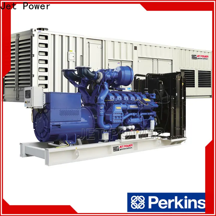 wholesale generator diesel supply for business 1