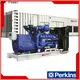 wholesale generator diesel supply for business 1