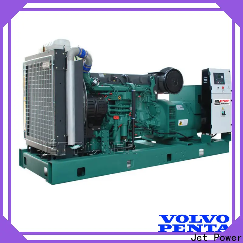 best generator diesel supply for sale 1