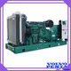 best generator diesel supply for sale 1