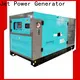 Jet Power water cooled diesel generator factory for business1 1